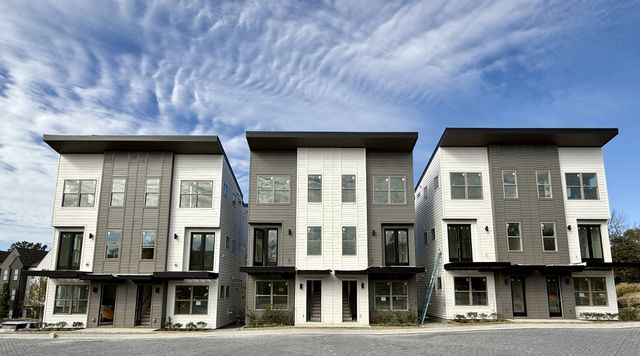 106 Mammoth Pass, Nashville, TN 37216