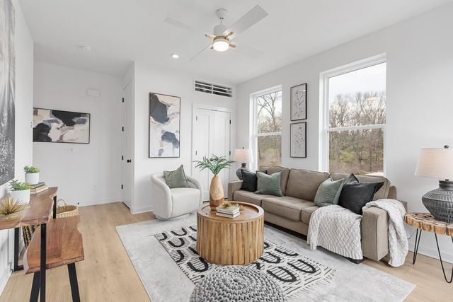 106 Mammoth Pass, Nashville, TN 37216