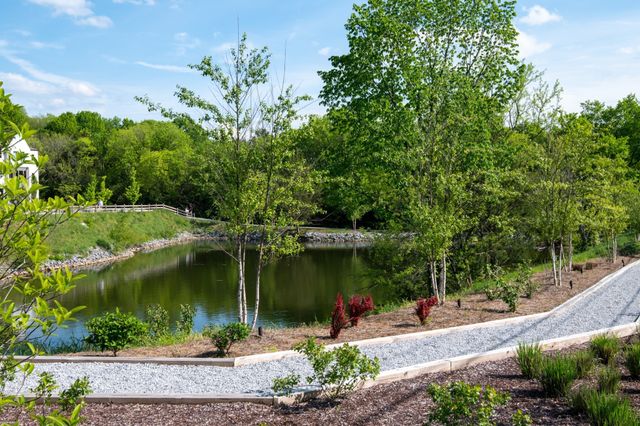 106 Mammoth Pass, Nashville, TN 37216