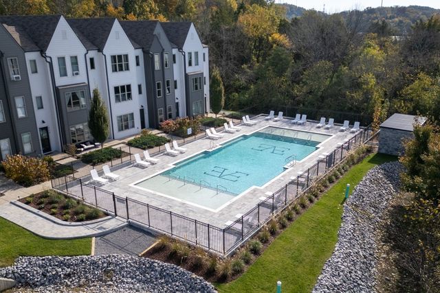 106 Mammoth Pass, Nashville, TN 37216