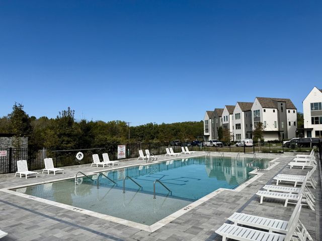 106 Mammoth Pass, Nashville, TN 37216