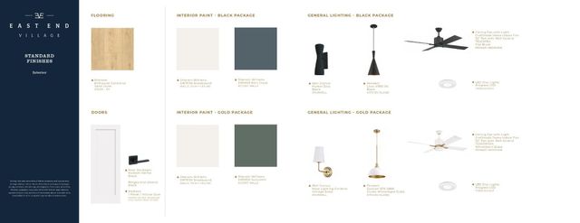 106 Mammoth Pass, Nashville, TN 37216