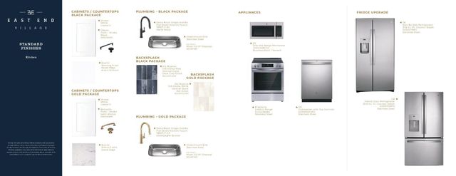 106 Mammoth Pass, Nashville, TN 37216