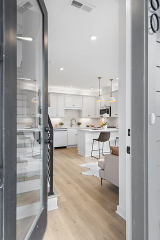 106 Mammoth Pass, Nashville, TN 37216