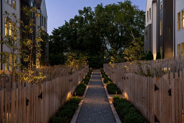 106 Mammoth Pass, Nashville, TN 37216