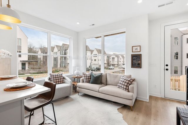 106 Mammoth Pass, Nashville, TN 37216