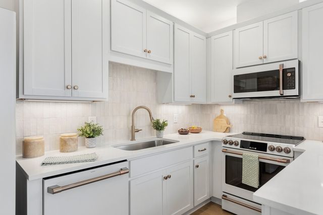 106 Mammoth Pass, Nashville, TN 37216