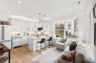 106 Mammoth Pass, Nashville, TN 37216