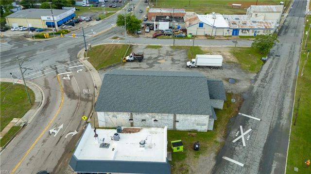 257 Carolina AVE, Suffolk, VA 23434