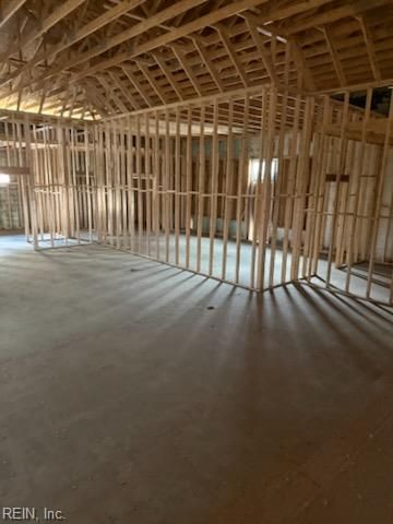 257 Carolina AVE, Suffolk, VA 23434