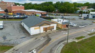 257 Carolina AVE, Suffolk, VA 23434