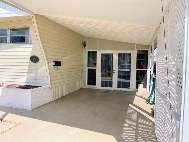 714 S GREEN CIRCLE, Venice, FL 34285