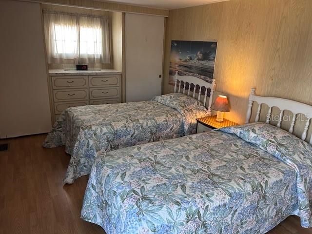 714 S GREEN CIRCLE, Venice, FL 34285