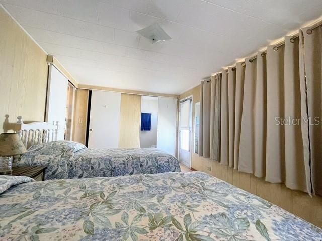 714 S GREEN CIRCLE, Venice, FL 34285