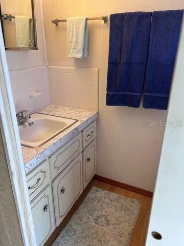 714 S GREEN CIRCLE, Venice, FL 34285