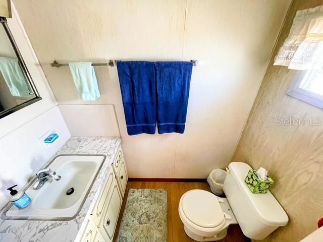 714 S GREEN CIRCLE, Venice, FL 34285