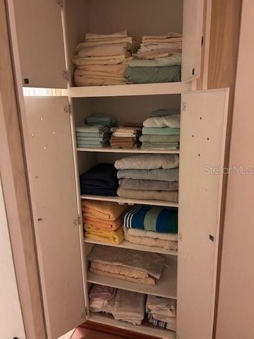 714 S GREEN CIRCLE, Venice, FL 34285