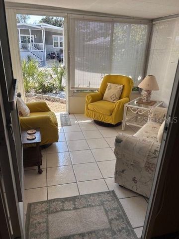 714 S GREEN CIRCLE, Venice, FL 34285