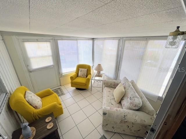 714 S GREEN CIRCLE, Venice, FL 34285