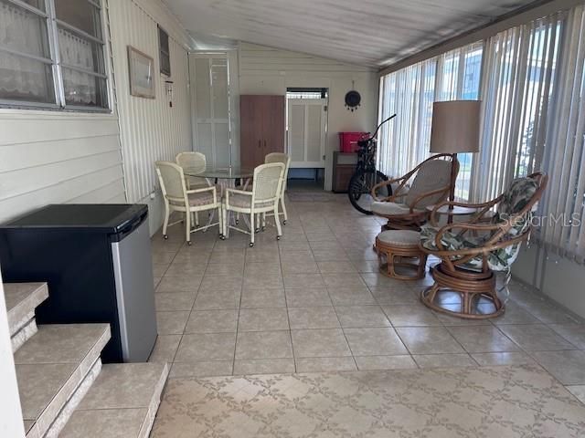 714 S GREEN CIRCLE, Venice, FL 34285