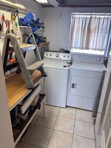 714 S GREEN CIRCLE, Venice, FL 34285