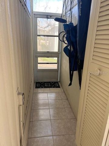 714 S GREEN CIRCLE, Venice, FL 34285