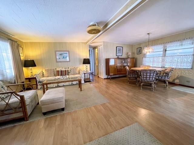 714 S GREEN CIRCLE, Venice, FL 34285