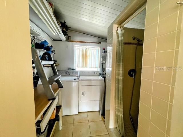 714 S GREEN CIRCLE, Venice, FL 34285