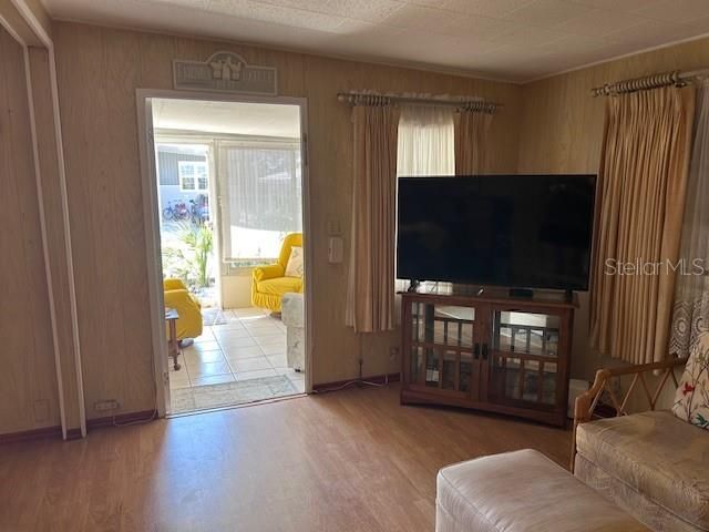 714 S GREEN CIRCLE, Venice, FL 34285