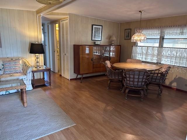 714 S GREEN CIRCLE, Venice, FL 34285