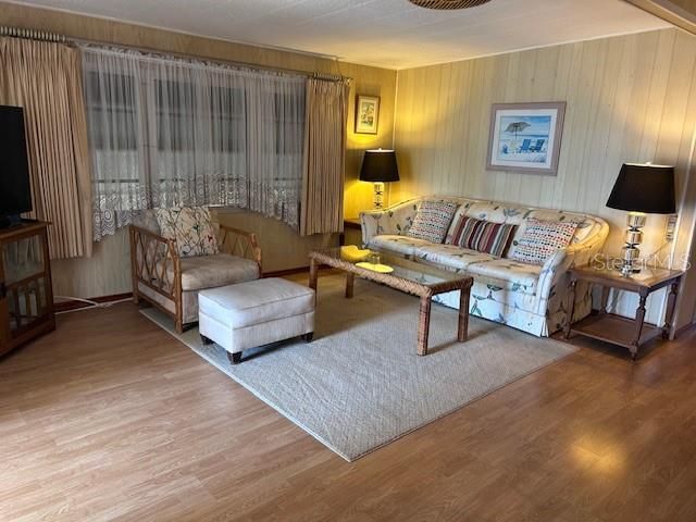 714 S GREEN CIRCLE, Venice, FL 34285