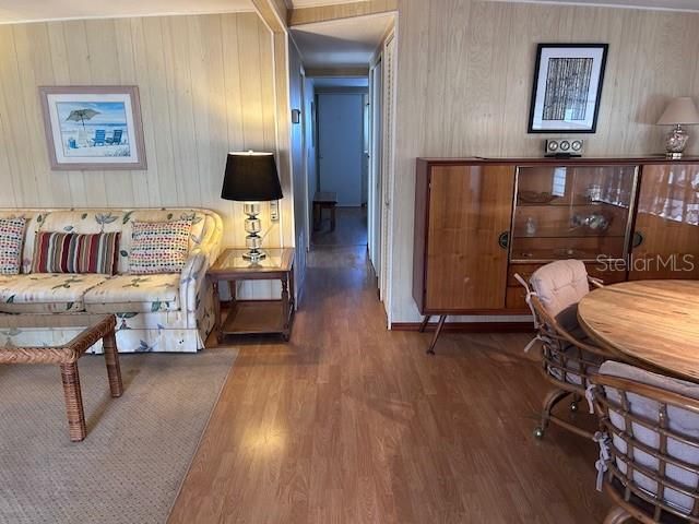 714 S GREEN CIRCLE, Venice, FL 34285