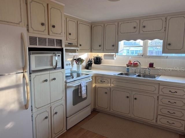 714 S GREEN CIRCLE, Venice, FL 34285