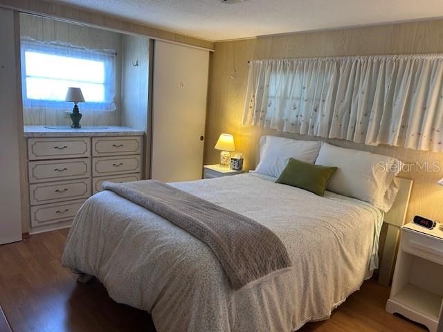 714 S GREEN CIRCLE, Venice, FL 34285