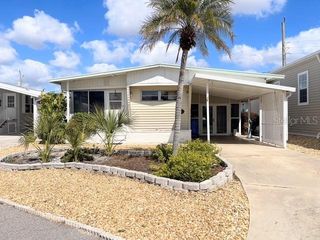 714 S GREEN CIRCLE, Venice, FL 34285