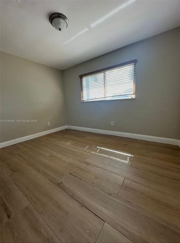 355 NW 205th Ter, Miami Gardens, FL 33169