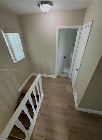355 NW 205th Ter, Miami Gardens, FL 33169