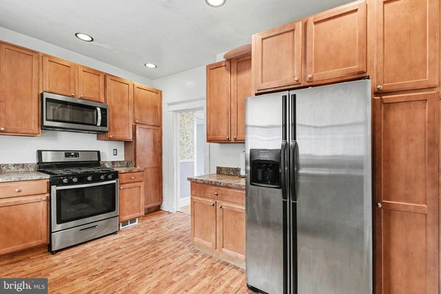 7830 SHEPHERD AVE, Baltimore, MD 21234