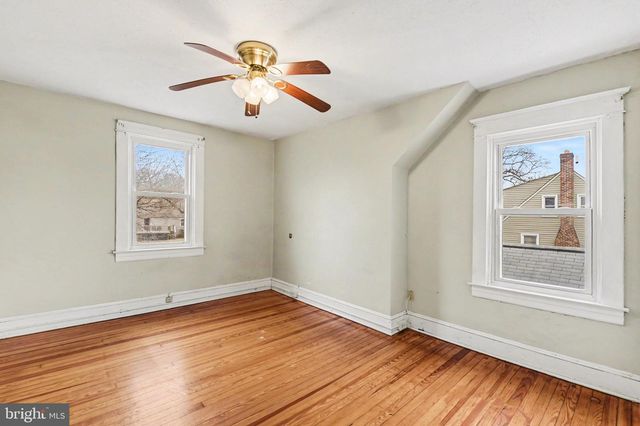 7830 SHEPHERD AVE, Baltimore, MD 21234