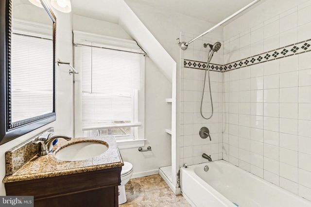 7830 SHEPHERD AVE, Baltimore, MD 21234