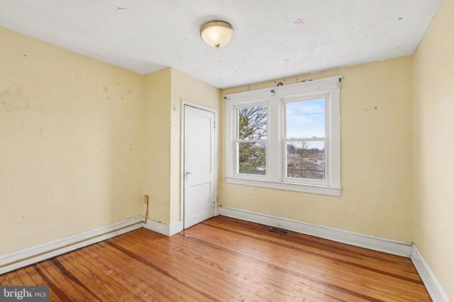 7830 SHEPHERD AVE, Baltimore, MD 21234