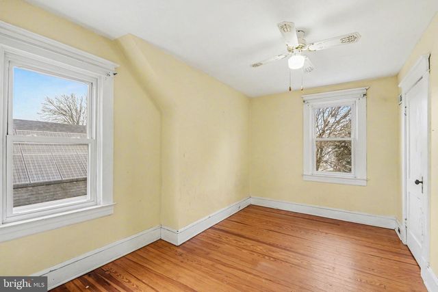 7830 SHEPHERD AVE, Baltimore, MD 21234