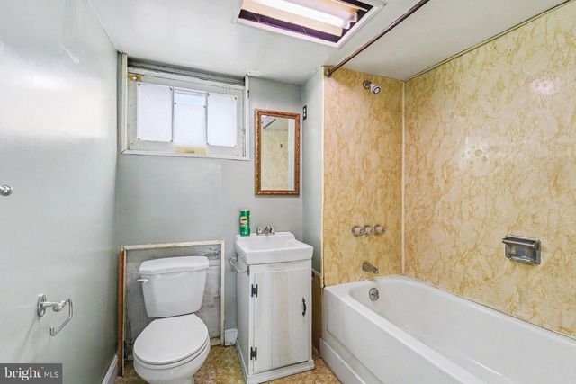 7830 SHEPHERD AVE, Baltimore, MD 21234