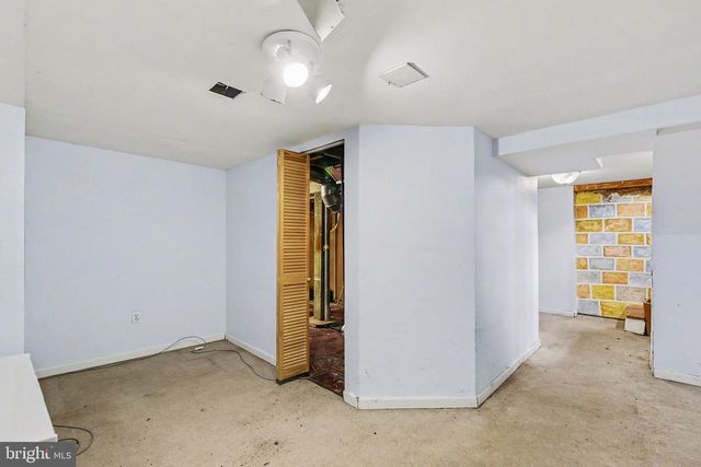 7830 SHEPHERD AVE, Baltimore, MD 21234