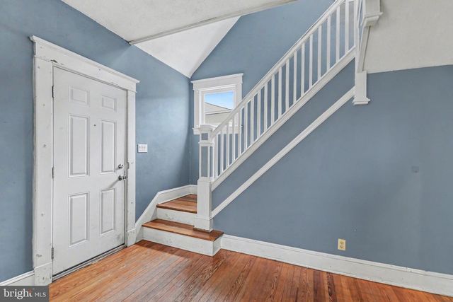 7830 SHEPHERD AVE, Baltimore, MD 21234