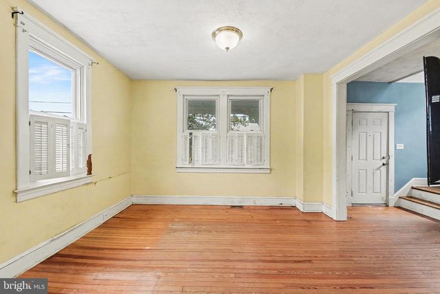 7830 SHEPHERD AVE, Baltimore, MD 21234