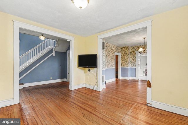 7830 SHEPHERD AVE, Baltimore, MD 21234