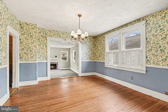 7830 SHEPHERD AVE, Baltimore, MD 21234