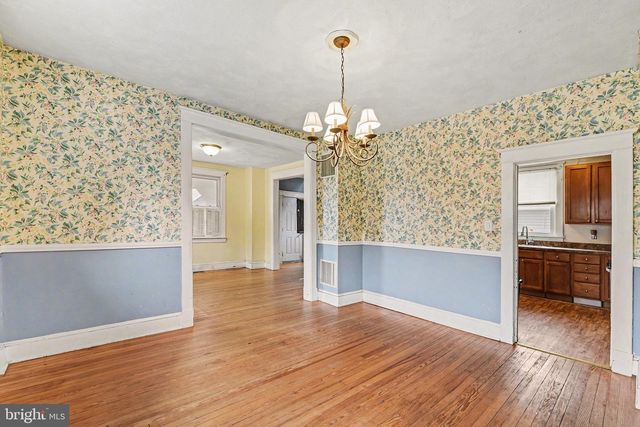 7830 SHEPHERD AVE, Baltimore, MD 21234