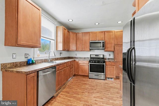 7830 SHEPHERD AVE, Baltimore, MD 21234